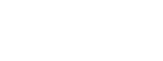 header logo light
