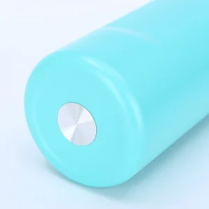 1l stainless steel insulated wholesale thermos flask with handle and lid 1081601w