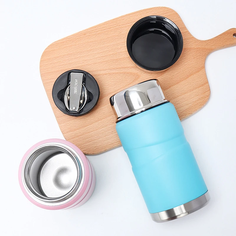 3 multi function for foods, beverage compressed