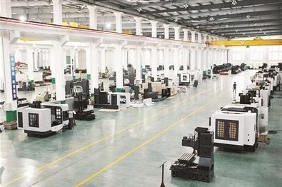 advanced quality infrastructure (2)