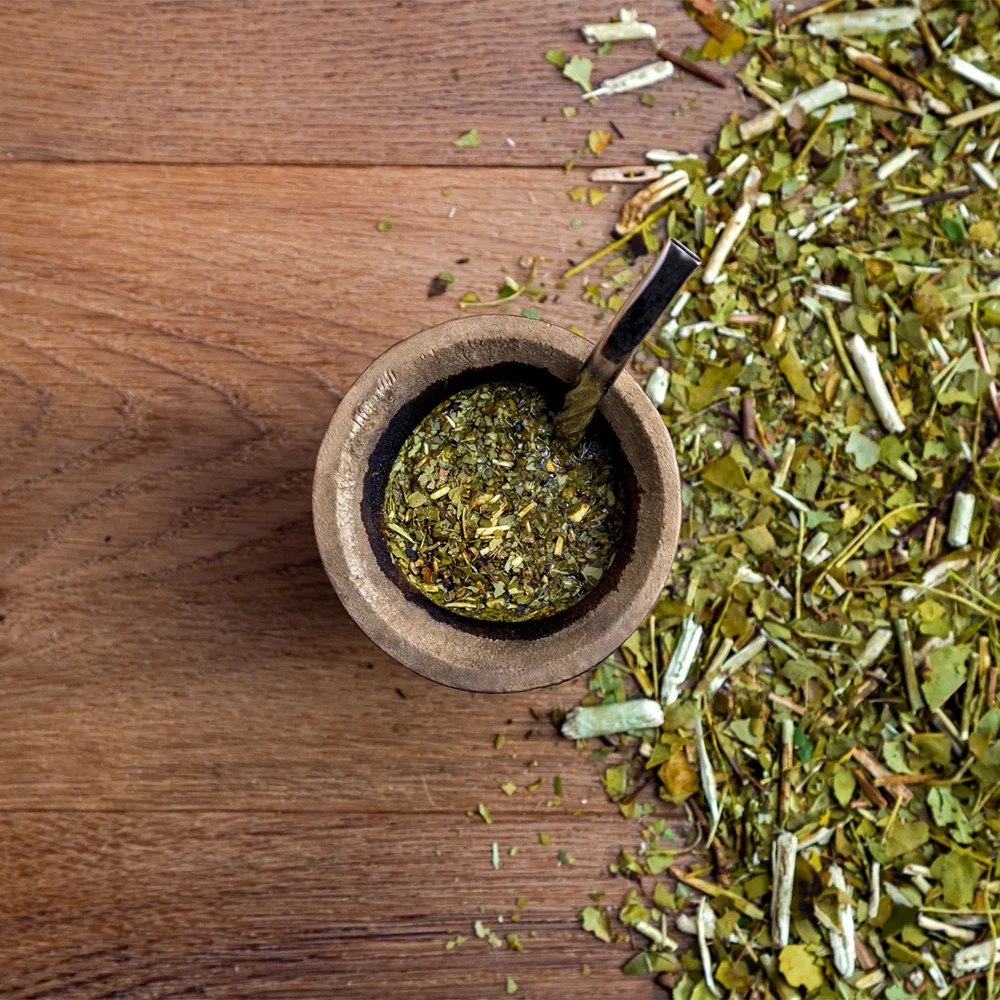 classic mate tea cups