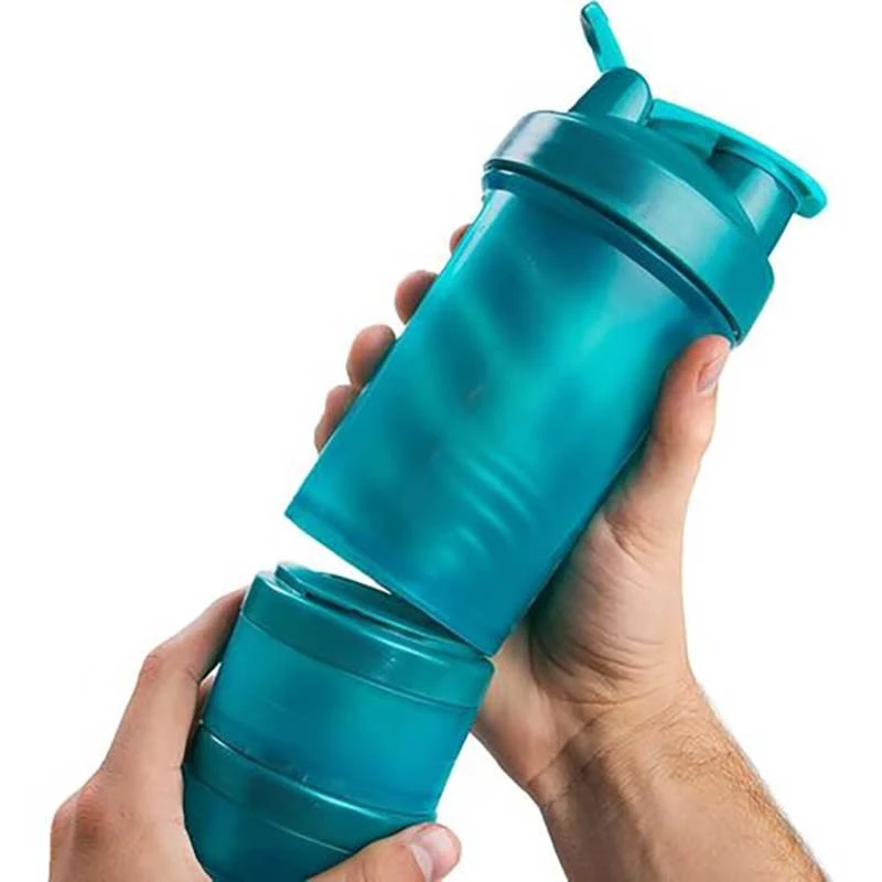 eco friendly protein shaker bottles