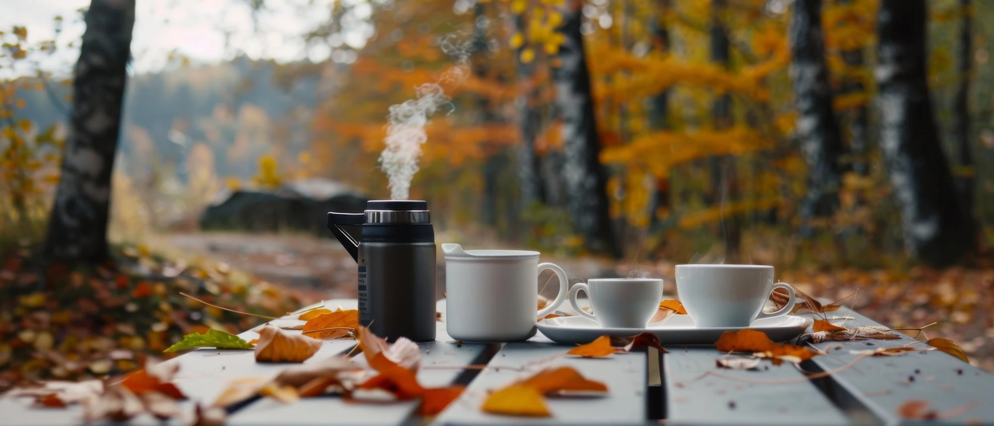 engineer your brand's coffee experience with a trusted manufacturer compressed