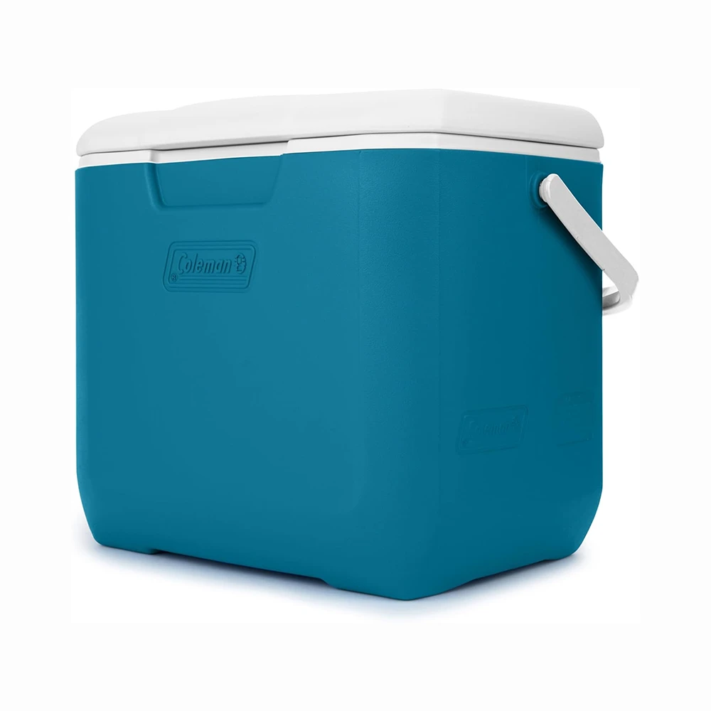 hard sided coolers