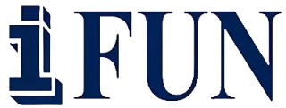 iFun