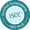 iscc