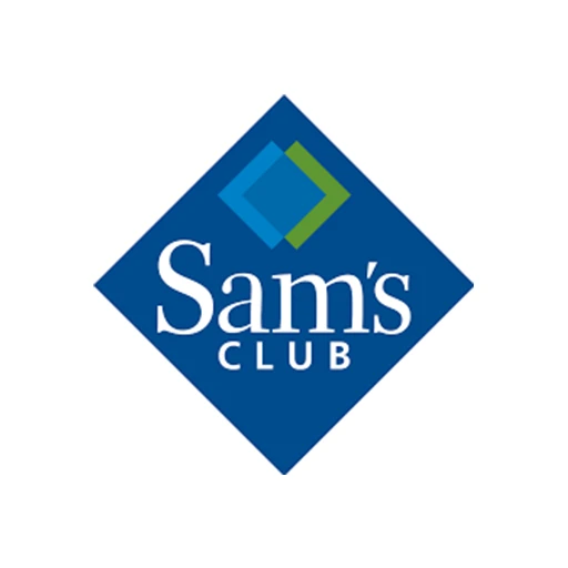 logo 12
