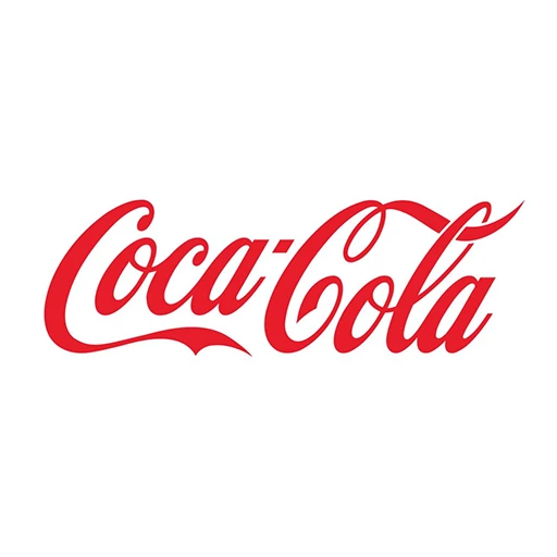 logo 6