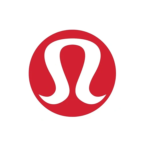 logo 7