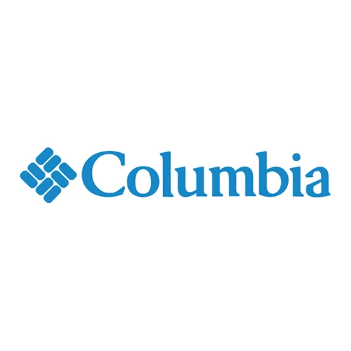logo 8