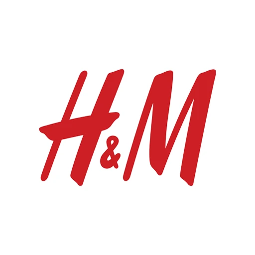 logo 9