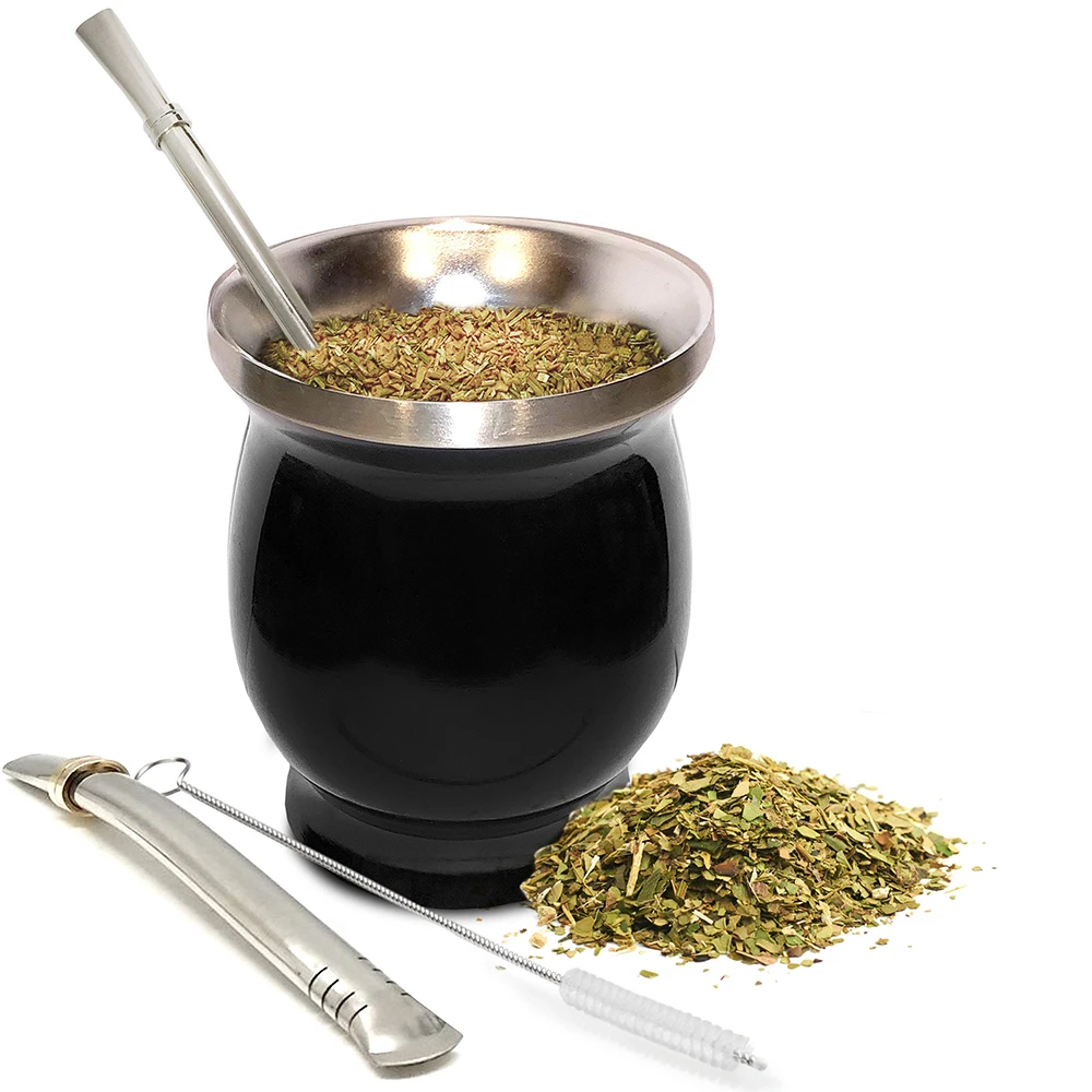 mate cups (3)