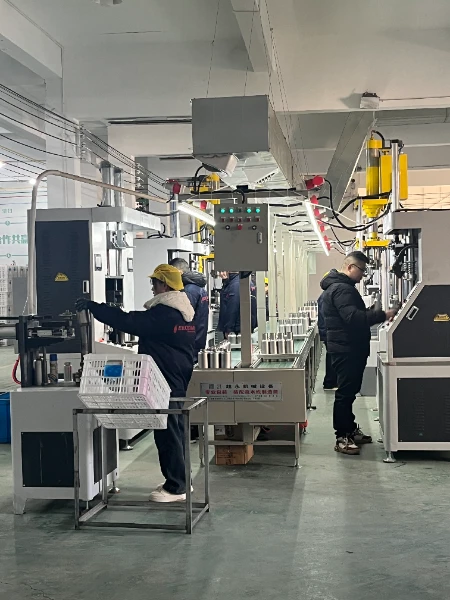 multi stage inspection process resized