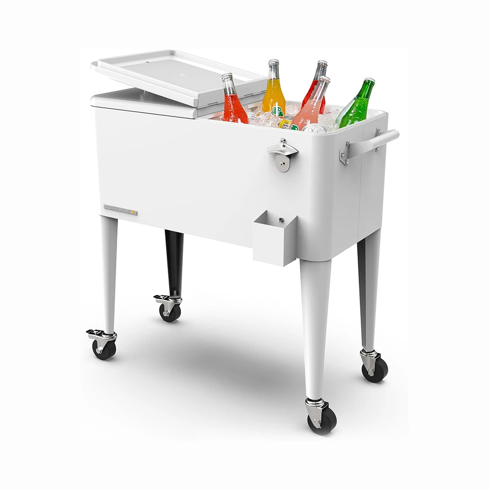 patio coolers