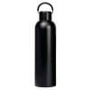 custom insulated portable stainless steel thermos flask 1081604w