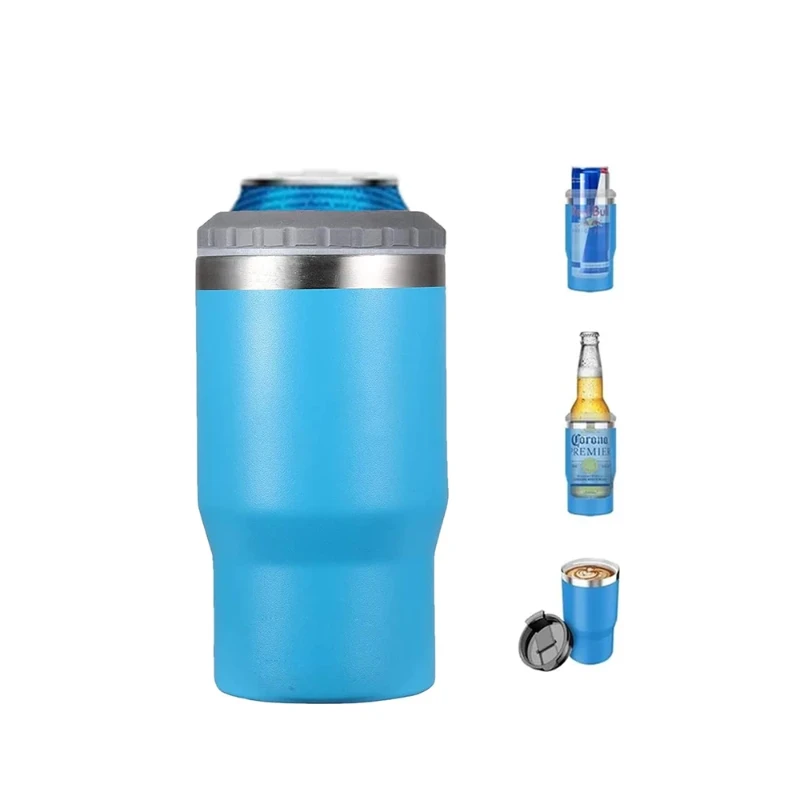 product cate can cooler