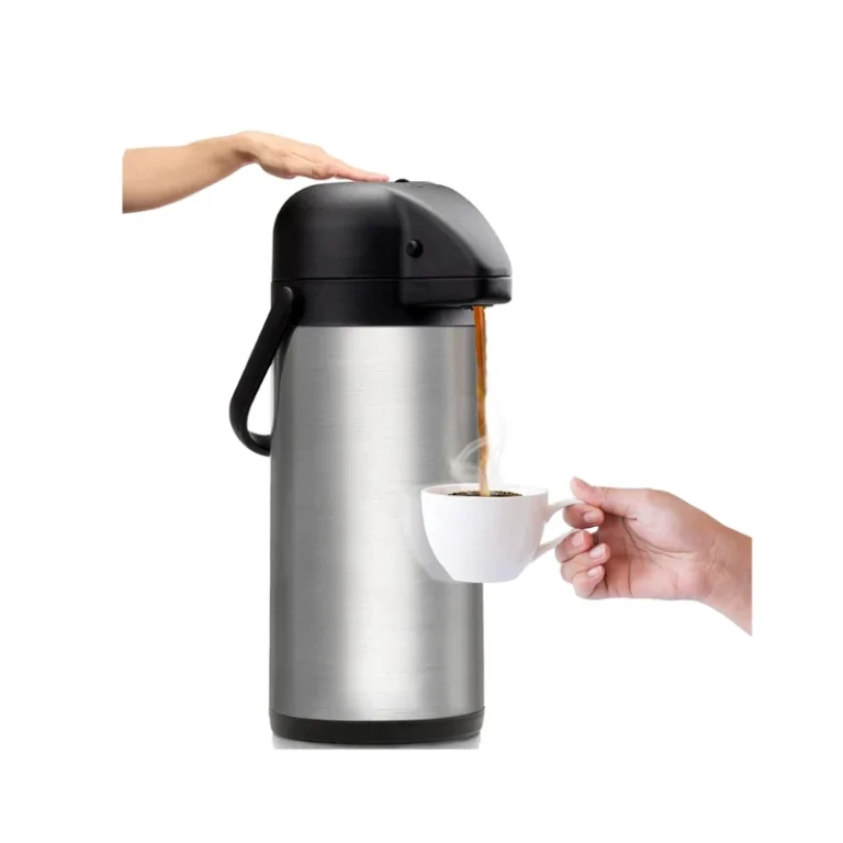 product cate coffee pot