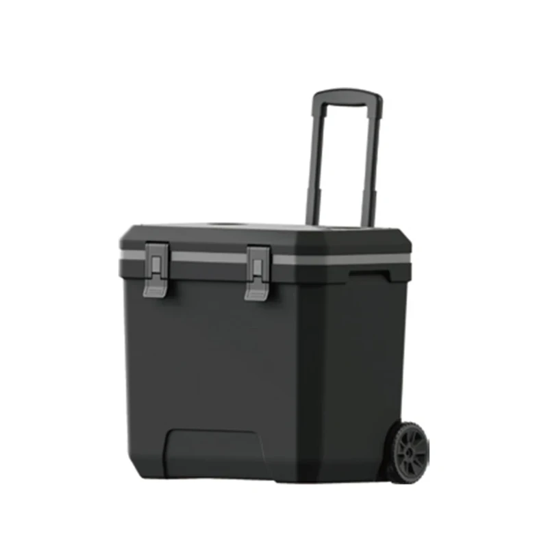product cate cooler box
