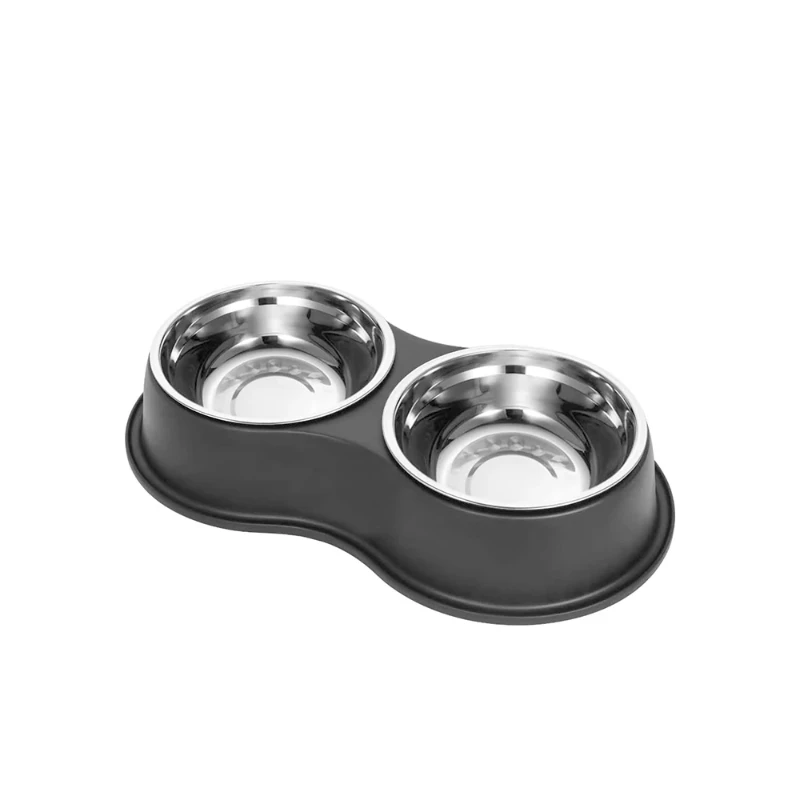 product cate dog bowl
