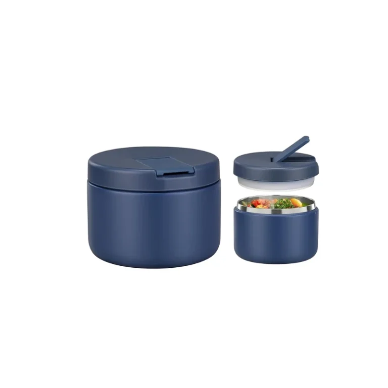 product cate food jar