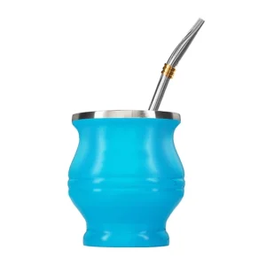 product cate mate cups