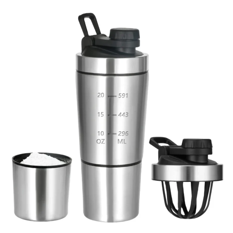 product cate protein shaker bottles