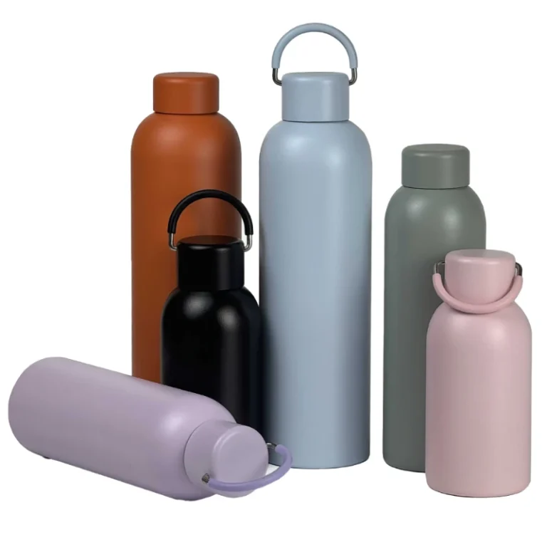 product cate water bottles