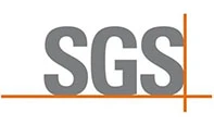 sgs