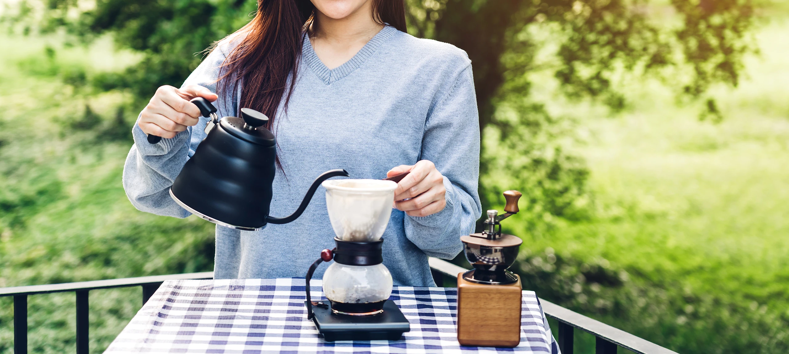 we serve diverse coffee mug buyers compressed
