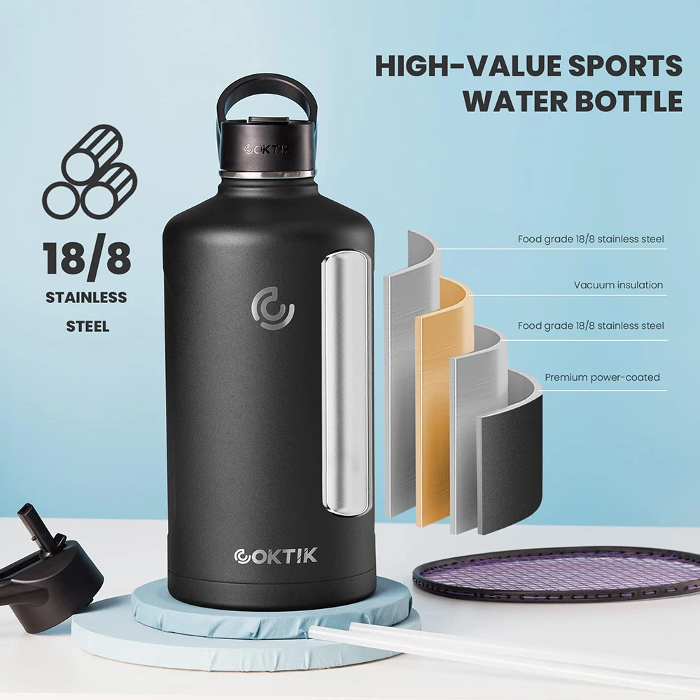 1 food grade 18 8 stainless steel (sus304)