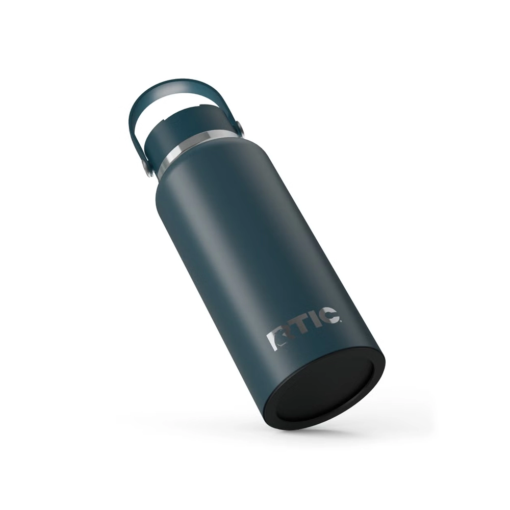 1 insulated bottles spray painting