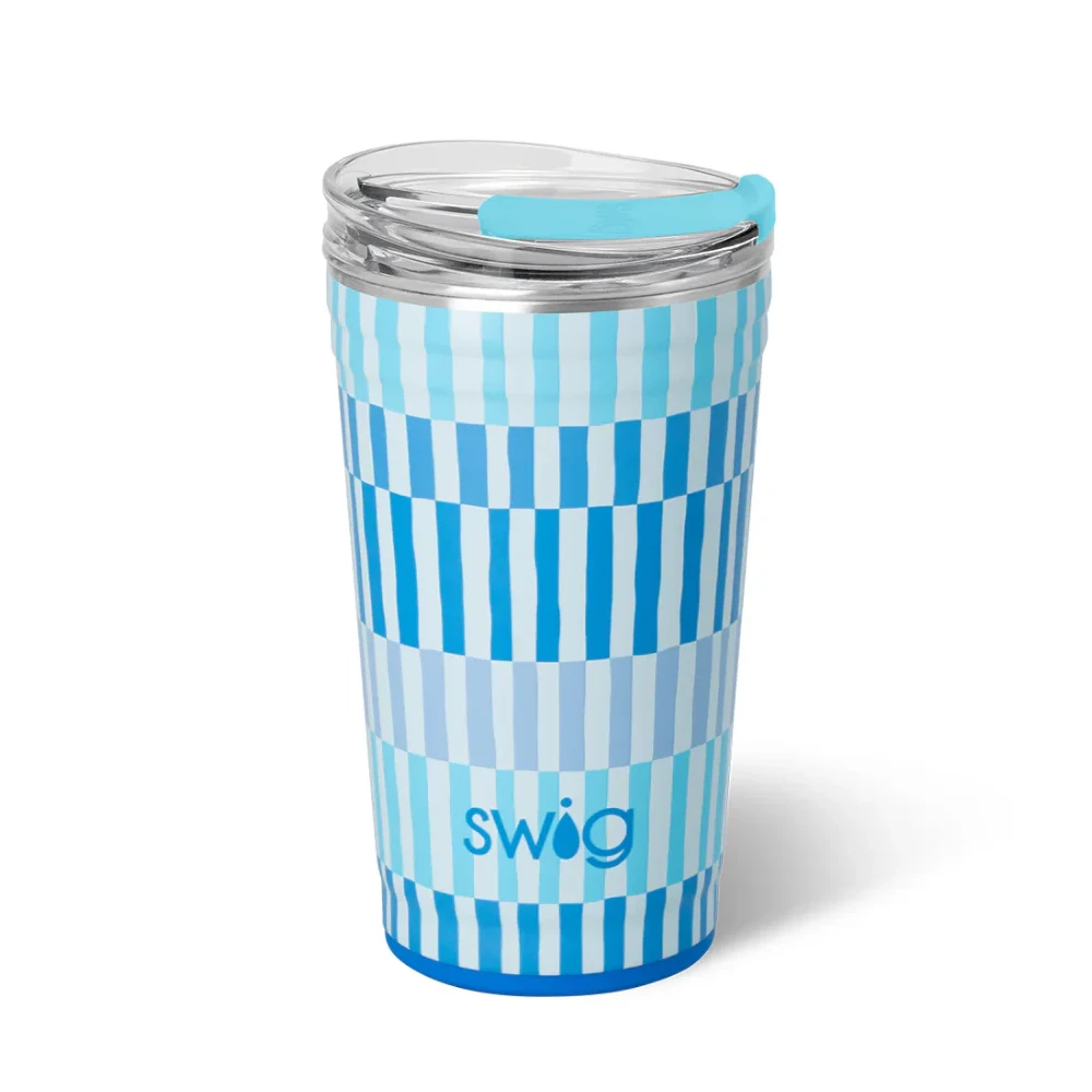 1.4 vacuum flask heat transfer