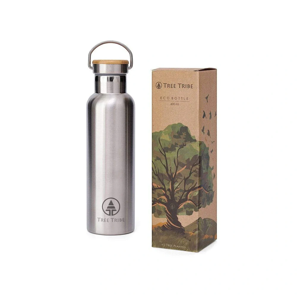 10 600ml stainless steel tribe logo with box updated 800x