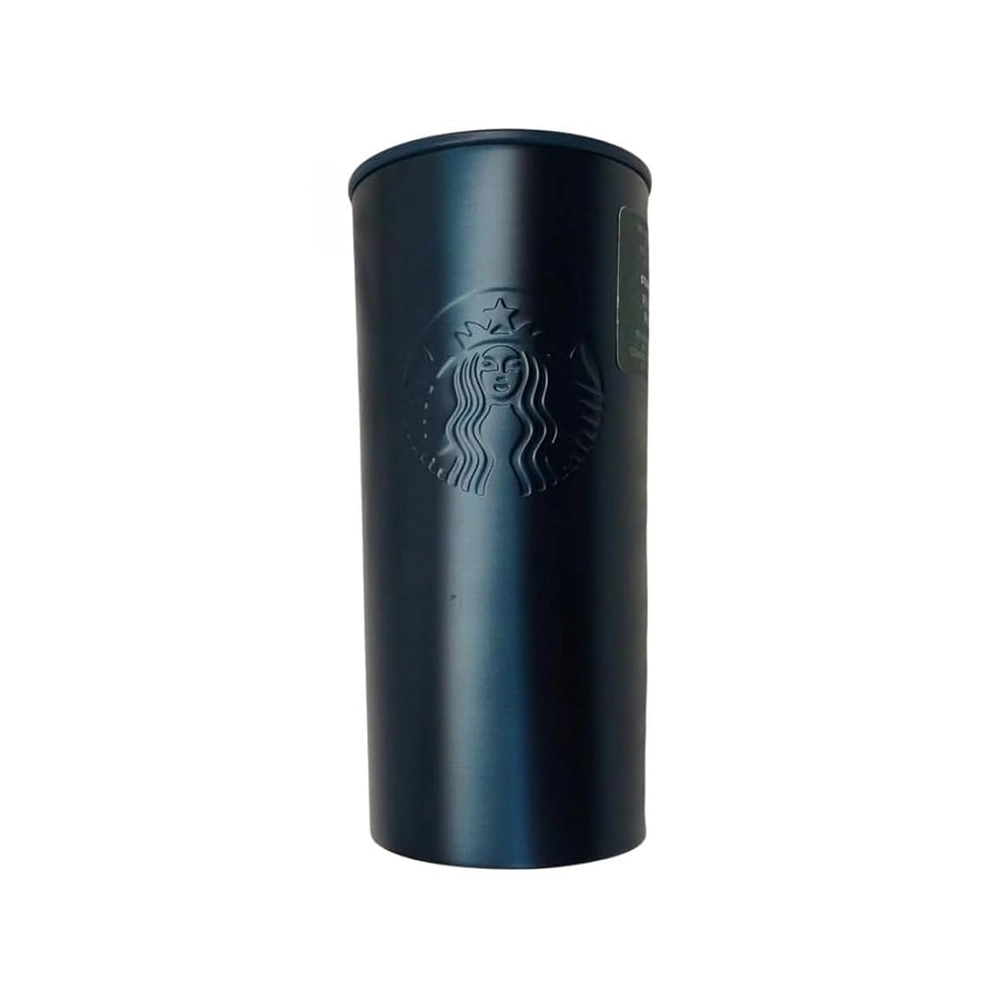 2.2coffee mug embossing (punching and stamping)