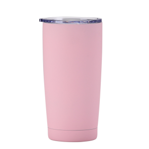 20oz stainless steel custom insulation tumblers with leakproof lid 1081601t
