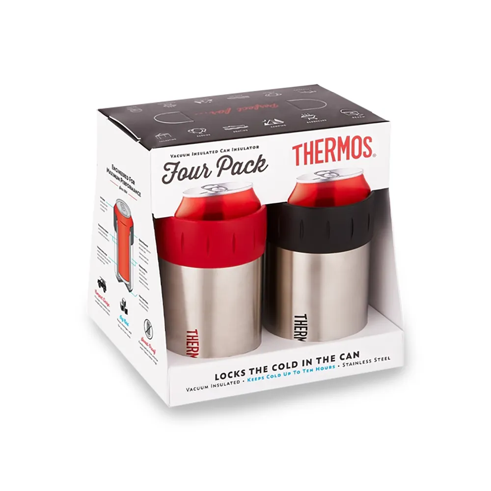 3 2 custom packaging & inserts