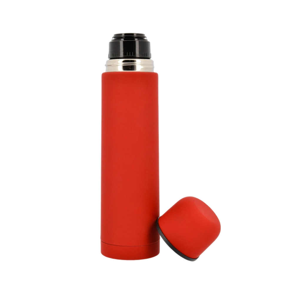 3 rubber coating