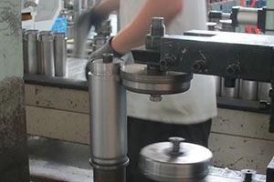 3 welding
