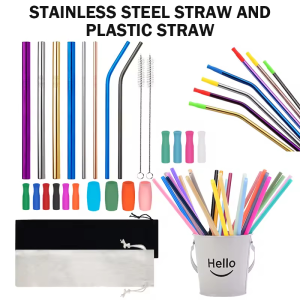 multi lids double wall 30oz stainless steel car travel tumblers 1081602t