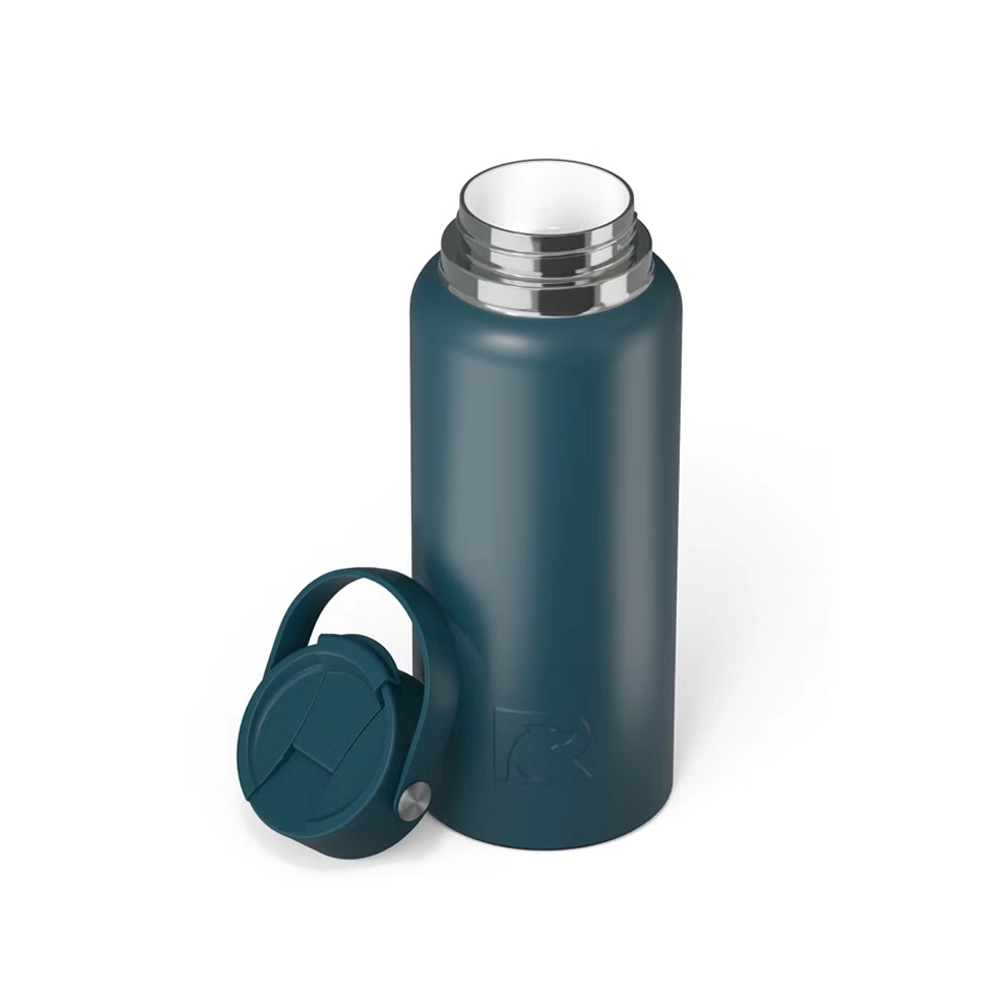 4 ceramic coating vacuum thermos bottles