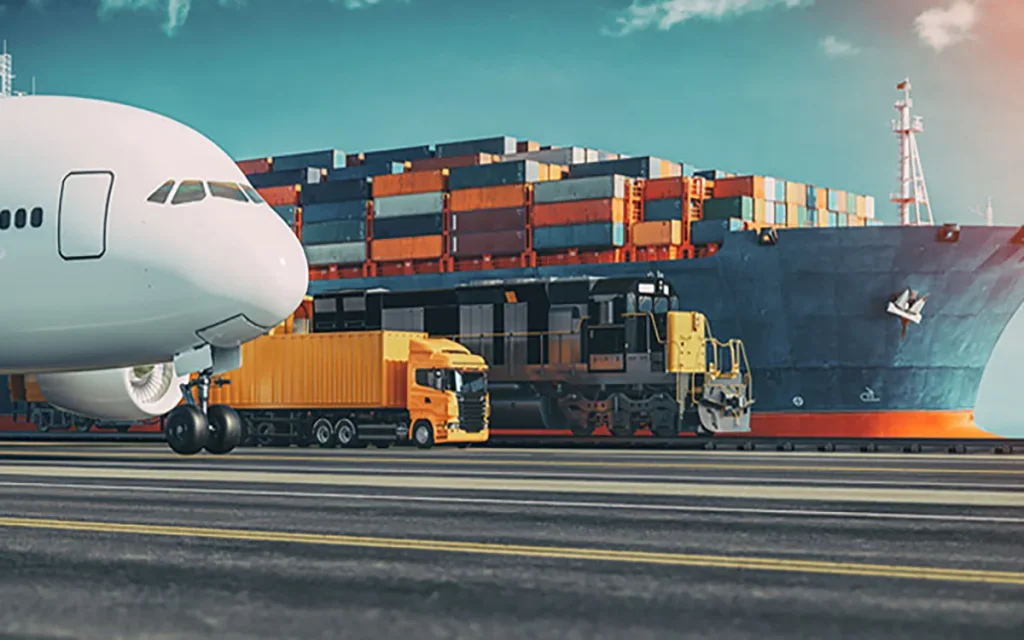 6 ship directly to amazon fba warehouse