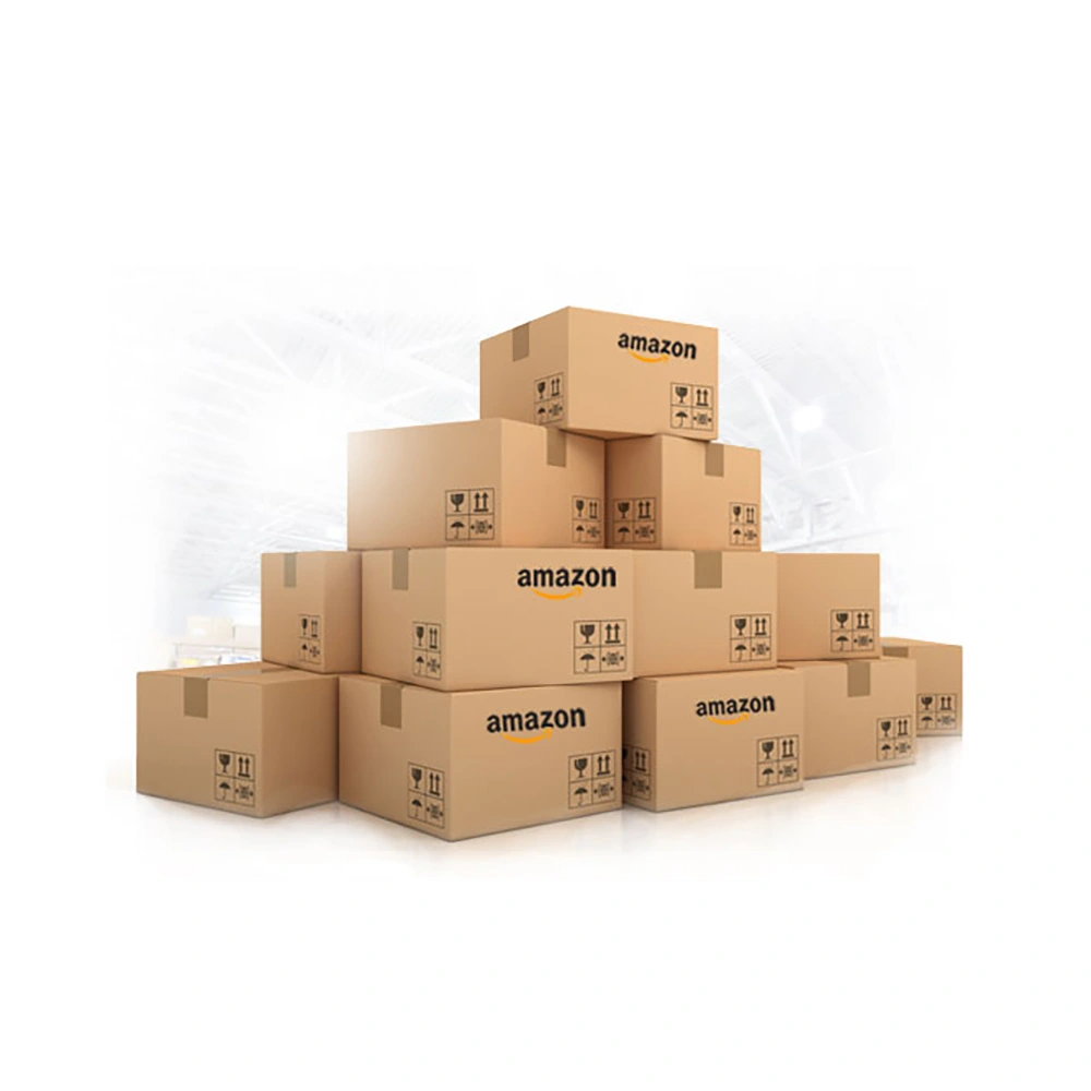 9 carton package