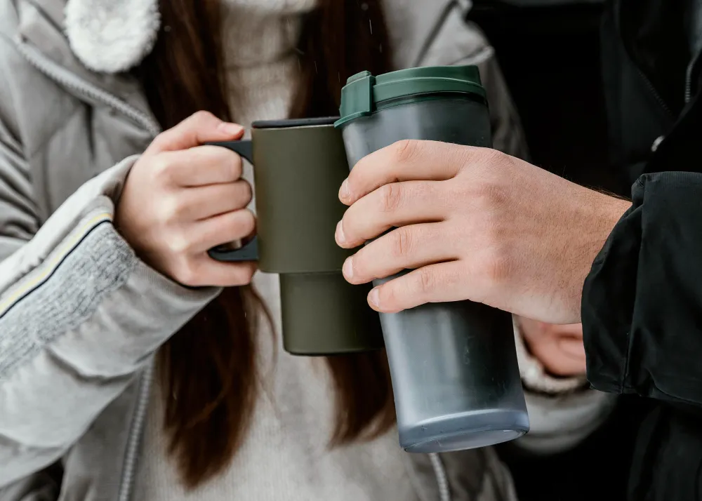 all tumblers exceed