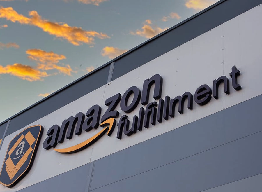 amazon fba