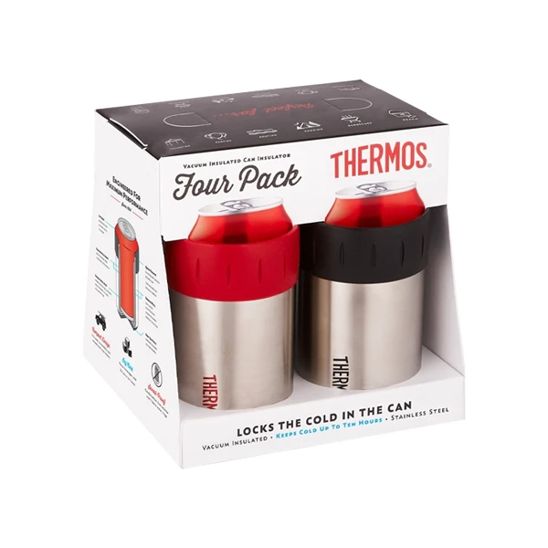 custom packaging solutions