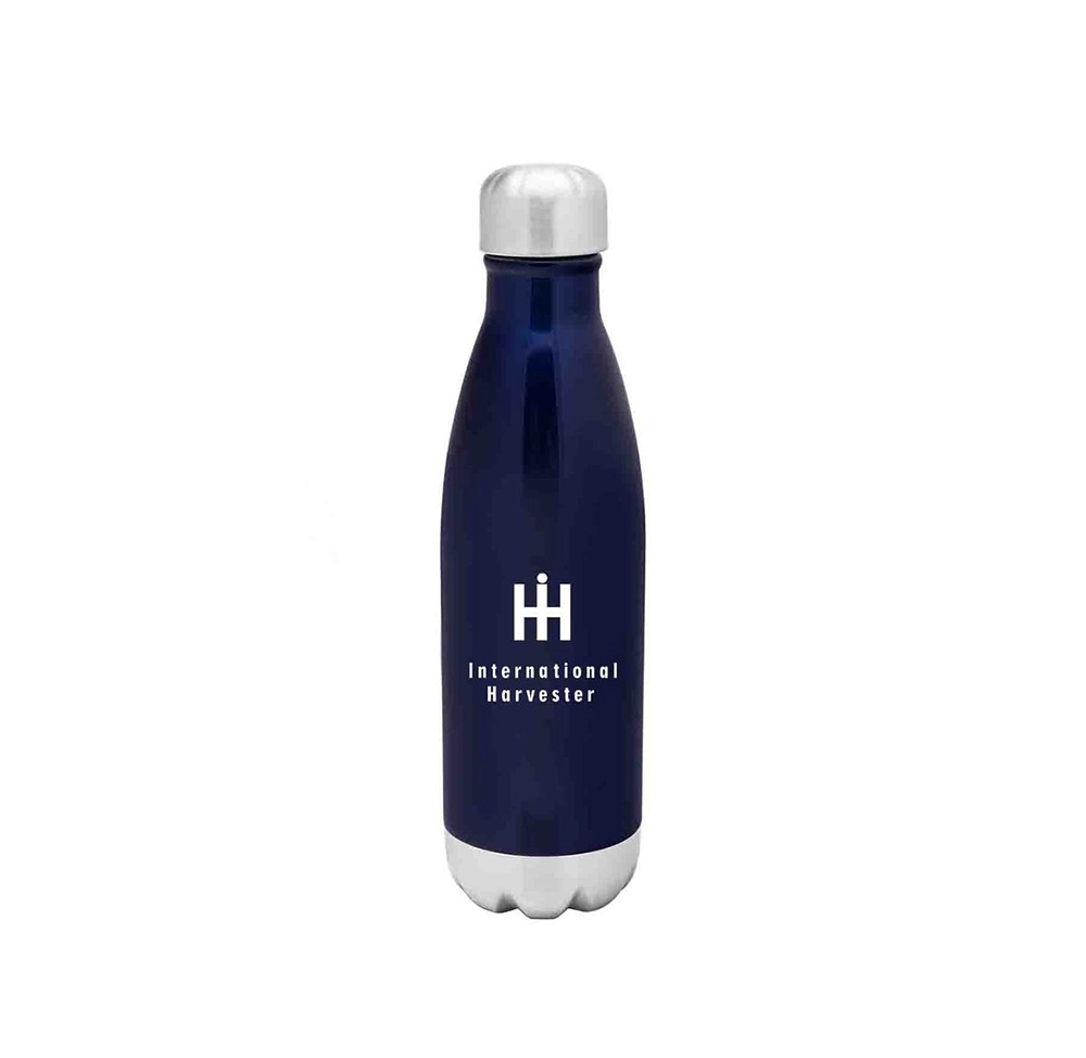 custom promotional water bottles