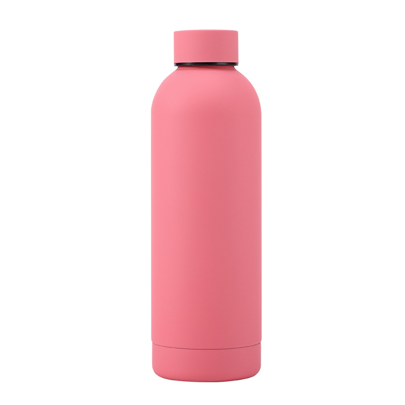 wholesale double wall durable thermal insulated vacuum flask 1081606w