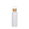 wholesale double wall durable thermal insulated vacuum flask 1081606w