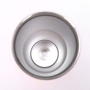 customized low moq powder coated thermal insulated tumblers with 2 in 1 lid 1081605t