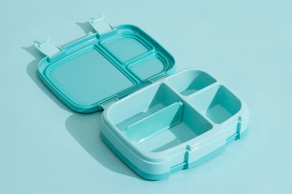 molding customization services